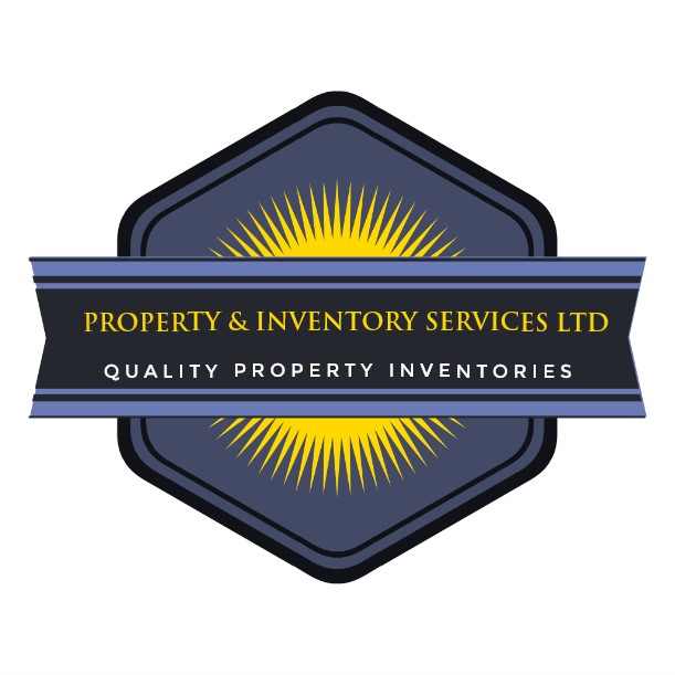 Property and Inventory Services